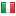 dewsign.co.uk server is located in Italy